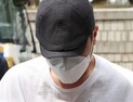 614억 횡령한 우리은행 직원 구속