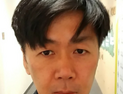 오미자(五味子) [박용준의 한의학 이야기]