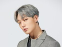 아이콘 바비 “인간 김지원과 분리… 달라진 것 없다”