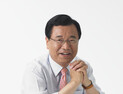 국민의힘 경기도당, 하남시장 후보로 이현재 전국회의원 단수 공천