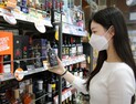 GS25, 박재범 원소주 7월 판매 外 오비맥주 [유통단신]
