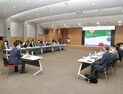 천안시, '2026 K-컬처 세계박람회' 시동...한류문화 선도한다