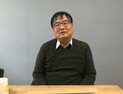 “공수처가 윤석열 조사는 했어야”