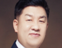 미래 세대 준비도 필요하지만, 과거 세대를 잊지는 말자 [금진호의 경제 톡톡] 