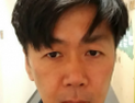 조팝나무 ... 5월의 내리는 눈 [박용준의 한의학 이야기]