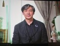 조국 전 장관 “‘그대가 조국’, 尹 찍은 분들 많이 보길”