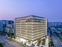 한국타이어 1분기 매출 1조 7천 906억 원, 영업이익 1천 260억 원 발표