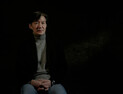 생각해봤나요, ‘그대가 조국’일지도 모른다는 걸