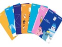 인천시, 전국 최초 인천e음 운영대행 회계정산 검토용역 결과 공개