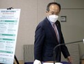 손실보상 ‘600만원+α’ 순항에도 입맛 쓸 尹 정부