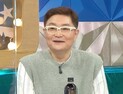 정재용, 결혼 4년 만에 이혼… 딸은 아내가 양육