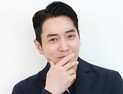 주상욱 “‘태종 이방원’ 안 했으면 어쩔 뻔했나요”