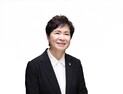 여군·기자 출신 오희숙 공주시의원, 지방선거 시의원  '무소속' 출마...개소식 생략,  “더 낮은 자세로 시민에 다가설 것” 