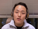 권도형 “테라 새 블록체인 만들겠다”…투자자들 분노