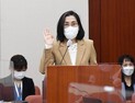 尹 대통령, 김현숙 임명 강행… 정호영만 남았다