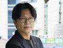 “잘 몰랐던 조국 사태, 일단 한 번 보시죠”