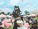 인천시, ‘인천형 작은 결혼식’ 예비부부 20쌍 모집