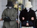 檢, ‘계곡 살인’ 이은해 조력자 체포