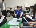 노영민, 윤석열 정부 '충북 SOC' 예산 대폭 삭감