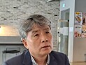 “노무현 정신은 억강부약”