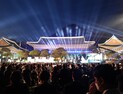 청와대에서 열린 ‘음악회’ 참석한 尹, “행복하다”