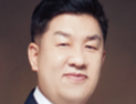 기초연금 100% 지급에 대한 신기한 해법 [금진호의 경제 톡톡] 