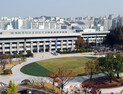 인천시, 국내외 투자기업에 고용보조금 지원