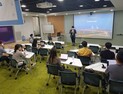  인천시, 청년창업 활성화 위한 신규 사업 확대
