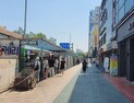 좁은 취업문에 '끼니' 걱정까지...절벽위 공시생