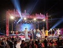인천경제청, 한국뉴욕주립대 FIT와 ‘2022 인천 패션페스타-THE RUNWAY’ 개최