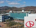 임실군수 선거, 심 민 무소속 후보 지지세 탄탄 ‘무소속 돌풍’