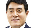 박영환 국힘 영천시장 후보, “튼튼한 농업, 활기찬 농촌 만든다”