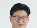 김정섭 공주시장 후보, MBC 공주시장 후보 토론회...  풍부한 행정경험의 ‘김정섭 후보 압승’ 밝혀
