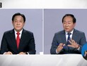 [6·1지선 평창군수] 한왕기-심재국, 동계올림픽 시설 철거 놓고 책임 공방