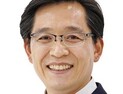 우승희 후보, 주민 소통 정책 플랫폼 ‘우승마을’ 개설