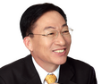 설동호 대전교육감 후보,  ‘교육기회 보장하는 책임교육’ 제시