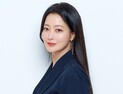 김희선 “‘내일’, 구련이 곧 저였죠”