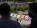 ‘내 번호 어떻게 알았지’...‘띠링’ 스팸 수준 선거 문자