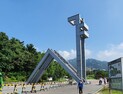 ‘신림선’ 개통… 정차역 주변엔 뭐가 있을까