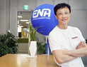ENA 박종훈 센터장, 공감대 있는 새로움을 찾다