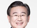 천호성 전북교육감 후보, “민주진보교육 지켜달라” 지지 호소 