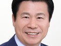 무투표 당선 류규하 대구 중구청장 “살기 좋은 중구 건설”