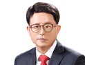3선 배광식 대구 북구청장 당선인 “‘북구 발전’ 한길만 걷겠다”