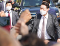 ‘윤풍’ 강했다...국민의힘 지방선거 압승
