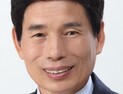 이태훈 대구 달서구청장 당선인 “달서의 시대 활짝 열겠다”
