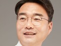 윤석준 대구 동구청장 당선인 “소통·화합으로 동구의 미래 설계”