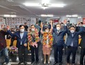 김광신 대전 중구청장 당선예정자 원도심 활성화 역점 [6.1선거 당선소감]