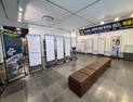 밀양아리랑우주천문대, '누리호, 대한민국을 우주로 쏘다' 특별전시회