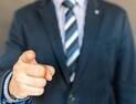 직장내 괴롭힘 35%, 상사 모욕에 ‘정신적’ 고통 겪었다