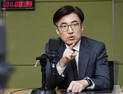 “졌잘싸? 졌으면 진 거다”